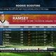 Illustration for article titled emMadden NFL 12/em Franchise Mode Gallery